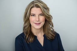 Andrea Poole